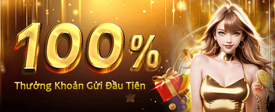 Thắng Lớn Cùng alo789vn