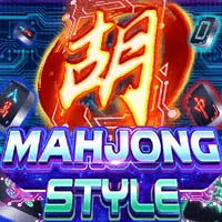 Mạt Xi Ngầu Thời Trang icon