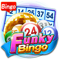 Bingo Sành Điệu game icon