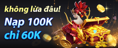 Khuyến Mãi Cực Khủng al789