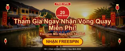 Ưu Đãi Hấp Dẫn Mỗi Ngày