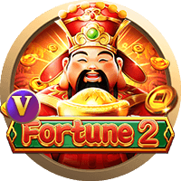 Chiêu Tài Tấn Bảo 2 game thumbnail