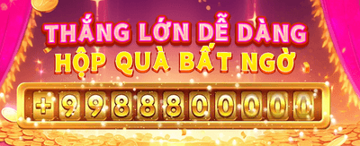 Chào Mừng Đến vnalo789vn.net