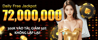 Trải Nghiệm Đỉnh Cao alo789 vn