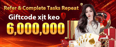 Thắng Lớn Cùng Alo789vn