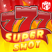 Vòng Quay Siêu Cấp game thumbnail