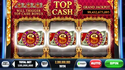 Trải nghiệm game mượt mà