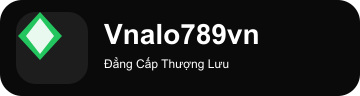 vnalo789vn.net Logo